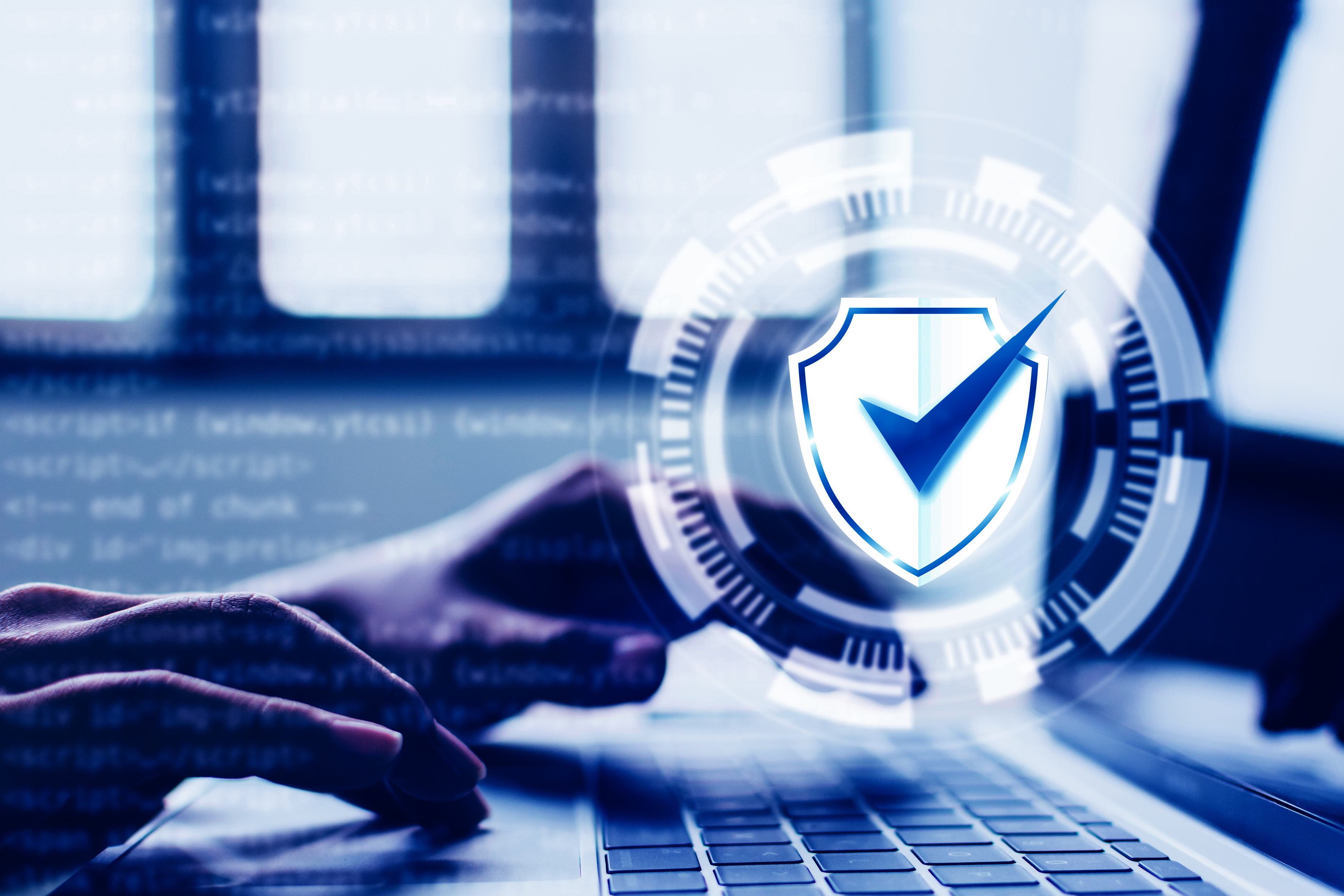 Fraud Prevention and Business Status Verification Fraud Prevention and Business Status Verification